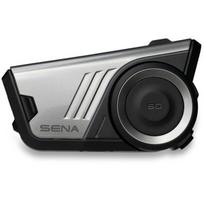 Sena Motorcycle Intercom 60S (60S-01)