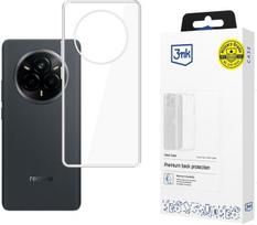 REALME 14 PRO - 3MK CLEAR CASE
