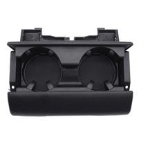 Rear Seat Beverage Rack 4KC8859954PK 4KC 885 995 4PK for A5L Cup Holder Bracket Auto Accessories Easy Installation 1