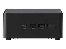 Kompiuteris ASUS RNUC14RVHI300002I BB C3 100U TK EU