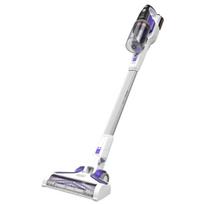 Dulkių siurblys - šluota Stick Vacuum Cleaner Black & Decker BHFEV1825CP-QW