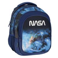 Mokyklos kuprinė nasa1 Starpak