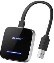 Adapter Carplay Android Auto Tracer CarLink PRO