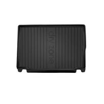 Guminis bagažinės kilimėlis Dryzone Opel Meriva B 2010-2017
