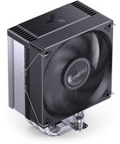 Procesoriaus aušintuvas Jonsbo CR-1000MAX CPU-Kühler, 120mm - schwarz