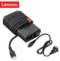 Įkroviklis nešiojamam kompiuteriui Lenovo 65W Power Delivery AC adapter with multiple voltage outputs