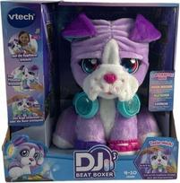 Vtech