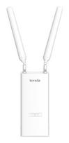 Tenda OAP1200 wireless access point 867Mbit/s White Power over Ethernet (PoE)