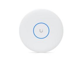 Belaidis Prieigos Taškas - Ubiquiti U7 Pro 8600Mbit/s PoE++