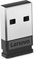 Lenovo USB-A Unified Pairing Receiver Black 4XH1D20851