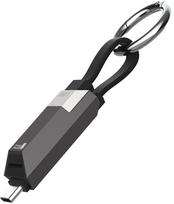 4smarts USB4 Kabel Enterprise Storage 240W 6cm