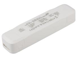 Eaglerise maitinimo šaltinis 60W, 24V, IP20