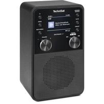 Technisat DigitRadio 317