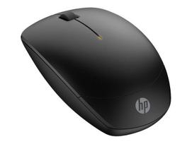 Belaidė pelė - HP - 230 - USB-A 2,4 GHz ryšys - 1600 DPI - 18 mėnesių akumuliatoriaus tarnavimo laikas
