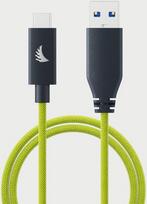 Angelbird USB-A to C 3.2 Solid Flex