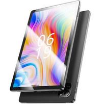 Planšetinis kompiuteris HOCO tablet 10,1" 4GB / 64GB HD Android 14 HI11 szary