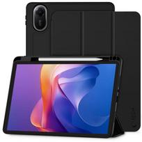 „Tech-Protect Xiaomi REDMI PAD 2 11.0 SC“ rašiklio dėklas, juodas