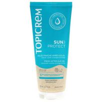 After Sun Topicrem SUN PROTECT 200 ml