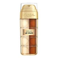 „Age Perfect Le Duo Serumas Atjauninantis (Serumas) 30 ml“