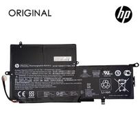 Nešiojamo kompiuterio akumuliatorius Nešiojamo kompiuterio baterija HP PK03XL, 4913mAh, Original