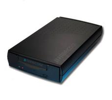 Trust DALYX 8-in-1 Multiport Adapter Sidabrinis USB-C HDMI LAN Kortelių Skaitytuvas