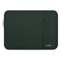 Sleevy Laptop 15-16 dėklas – žalias