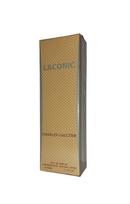 LACONIC eau de parfum for women Laconic Parfum 30 ml
