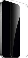 Grūdintas stiklas Puro Standard“ ekranui, skirtas iPhone 16E“