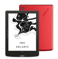 Elektroninė knygų skaityklė inkBOOK