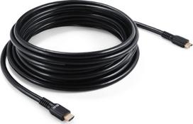 Club3D HDMI-Kabel A - A 2.1 Ultra High Speed 8K60Hz 7 5m retail