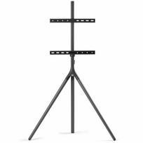 TV laikiklis TV stand on feet ONE FOR ALL - WM7461