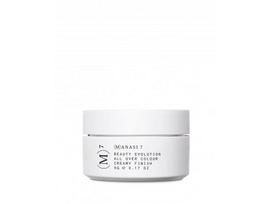 Natural multi-makeup Beauty Evolution All Over Color (Multi-Use Organic Cream Colour) 5 g, Kuranberi