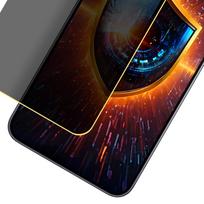 OnePlus Nord 5 - 3mk Silky Matt Privatumas