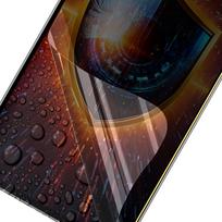 Samsung Galaxy A36/A56 - 3mk Silky Matt Privacy