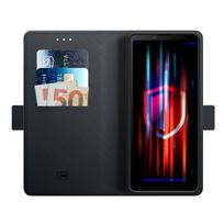 Sony Xperia 10 V - 3mk Piniginė