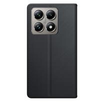 Xiaomi 14T Pro - 3mk Piniginė Danga