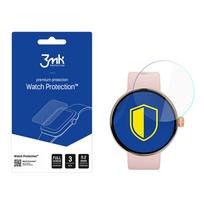 Amazfit GTS 4 - 3mk laikrodžio apsauga ARC