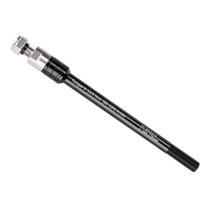 M12x1.0/1.5/1.75 Plento dviračio treniruoklio ašies adapteris Dviračiai 12 mm ašies adapteris Dviračių priekabų jungtims M