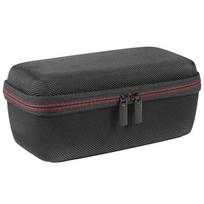 Portable EVA Hard for Case for  ZOOM H6/H4N Pro Recorder Protective Pouch with Inner Mesh Recorder Accessory 1