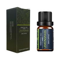 Mini aromaterapijos aparatas Automatinis indukcinis Nešiojamas Aromaterapija Mielas Aromato difuzoriui USB Miegamojo kvapas