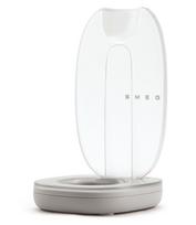 SMEG rankinio blenderio stovas HBHD11