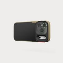 MOMENT Mobile Variable ND (2-7 Stop) QuickLock Filter for iPhone 17 Pro