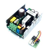 Godox SL60W power board