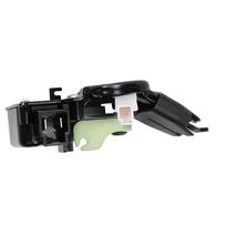 Fit for Nissan Almera Classic B10 Tailgate Lock Motor Latch Actuator #8463095F0B