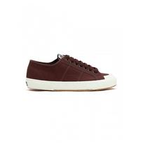 Superga S7112xwam4 Superga 2390 Military 7 kilputės raudoni 220