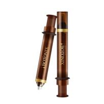 IPSE Premium Botonix senėjimą stabdantis paakių koncentratas 20 ml Korėjos grožis