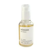 Mixsoon Bean Essence 50ml  All-in-One Sebum Control, Exfoliation & Hydration Essence