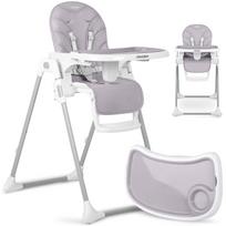 Maitinimo Kėdutė Tulo™ – Ricokids