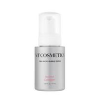 VT Retinol Collagen Pink Micro Bubble Serum (70 ml)
