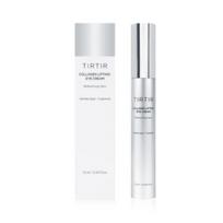 [TIRTIR] Collagen Lifting Eye Cream 15ml 15ml x 1